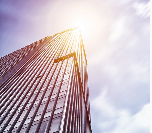 深圳市海翔微电子科技有限公司